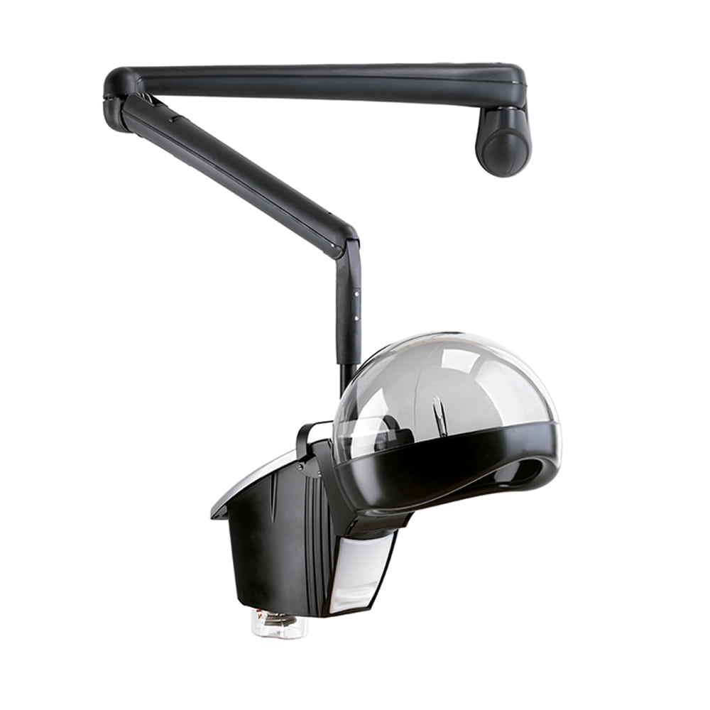Générateur de vapeur mural standard Orion – 500 W