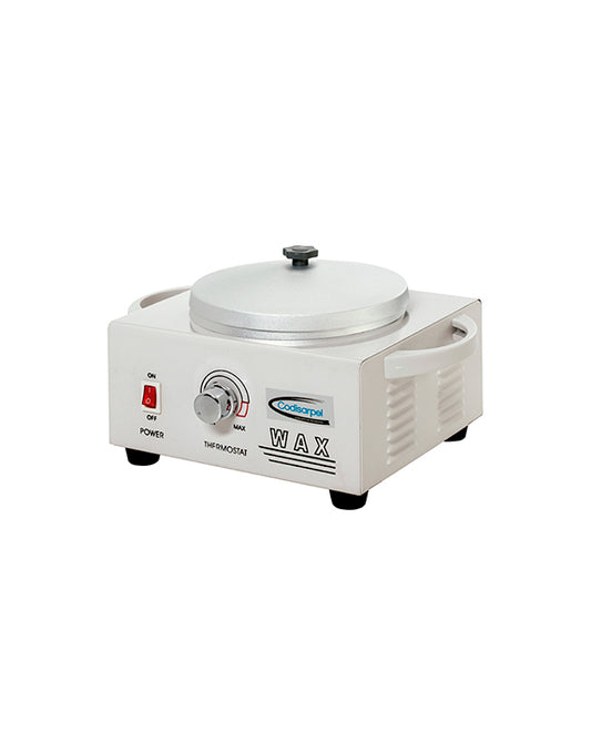 Fondant à cire professionnel pour le visage 800 grs