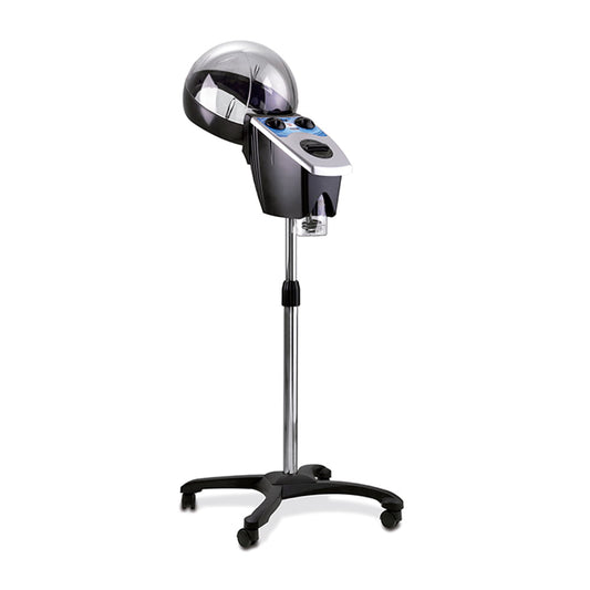 Vapor Orion P Standard – Gerador de vapor de 500 W