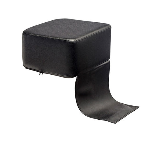 Siège rehausseur enfant pour fauteuil de coiffure FLASH
