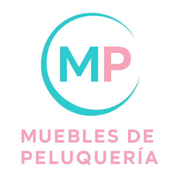 Mi tienda